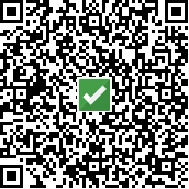 Healthcare Providers Similar to 1124067392 NPI Number | NPI Registry | www.DataLabs.Health