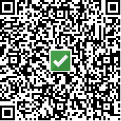 Healthcare Providers Similar to 1124067400 NPI Number | NPI Registry | www.DataLabs.Health