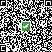 Healthcare Providers Similar to 1124067657 NPI Number | NPI Registry | www.DataLabs.Health