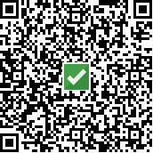 Healthcare Providers Similar to 1124068176 NPI Number | NPI Registry | www.DataLabs.Health