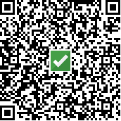 Healthcare Providers Similar to 1124068259 NPI Number | NPI Registry | www.DataLabs.Health