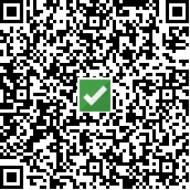 Healthcare Providers Similar to 1124068440 NPI Number | NPI Registry | www.DataLabs.Health