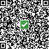 Healthcare Providers Similar to 1124069141 NPI Number | NPI Registry | www.DataLabs.Health