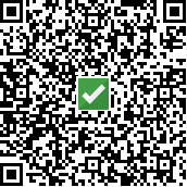 Healthcare Providers Similar to 1124069216 NPI Number | NPI Registry | www.DataLabs.Health