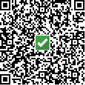 Healthcare Providers Similar to 1124069273 NPI Number | NPI Registry | www.DataLabs.Health