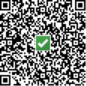 Healthcare Providers Similar to 1124069398 NPI Number | NPI Registry | www.DataLabs.Health