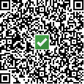 Healthcare Providers Similar to 1124069653 NPI Number | NPI Registry | www.DataLabs.Health