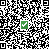 Healthcare Providers Similar to 1124069869 NPI Number | NPI Registry | www.DataLabs.Health