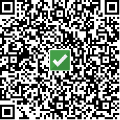 Healthcare Providers Similar to 1124069935 NPI Number | NPI Registry | www.DataLabs.Health