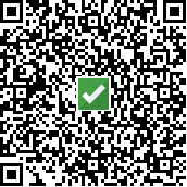 Healthcare Providers Similar to 1124069992 NPI Number | NPI Registry | www.DataLabs.Health