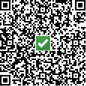 Healthcare Providers Similar to 1124070115 NPI Number | NPI Registry | www.DataLabs.Health