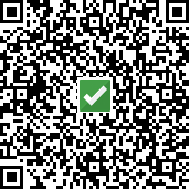 Healthcare Providers Similar to 1124070180 NPI Number | NPI Registry | www.DataLabs.Health