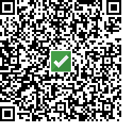 Healthcare Providers Similar to 1124070297 NPI Number | NPI Registry | www.DataLabs.Health