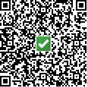 Healthcare Providers Similar to 1124070768 NPI Number | NPI Registry | www.DataLabs.Health