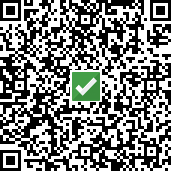 Healthcare Providers Similar to 1124070859 NPI Number | NPI Registry | www.DataLabs.Health