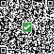 Healthcare Providers Similar to 1124071121 NPI Number | NPI Registry | www.DataLabs.Health