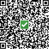 Healthcare Providers Similar to 1124071402 NPI Number | NPI Registry | www.DataLabs.Health