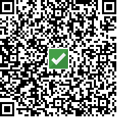 Healthcare Providers Similar to 1124071436 NPI Number | NPI Registry | www.DataLabs.Health