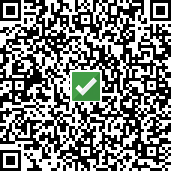 Healthcare Providers Similar to 1124071717 NPI Number | NPI Registry | www.DataLabs.Health