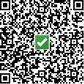 Healthcare Providers Similar to 1124071865 NPI Number | NPI Registry | www.DataLabs.Health