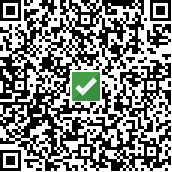 Healthcare Providers Similar to 1124071980 NPI Number | NPI Registry | www.DataLabs.Health