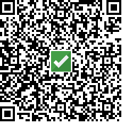 Healthcare Providers Similar to 1124072491 NPI Number | NPI Registry | www.DataLabs.Health