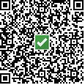 Healthcare Providers Similar to 1124072566 NPI Number | NPI Registry | www.DataLabs.Health