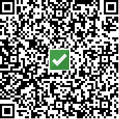 Healthcare Providers Similar to 1124072608 NPI Number | NPI Registry | www.DataLabs.Health