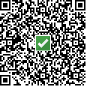 Healthcare Providers Similar to 1124072749 NPI Number | NPI Registry | www.DataLabs.Health