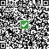 Healthcare Providers Similar to 1124072913 NPI Number | NPI Registry | www.DataLabs.Health