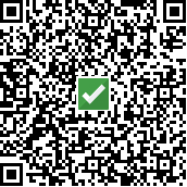 Healthcare Providers Similar to 1124073101 NPI Number | NPI Registry | www.DataLabs.Health