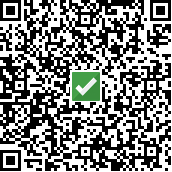 Healthcare Providers Similar to 1124073200 NPI Number | NPI Registry | www.DataLabs.Health