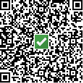 Healthcare Providers Similar to 1124073341 NPI Number | NPI Registry | www.DataLabs.Health