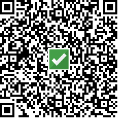 Healthcare Providers Similar to 1124073846 NPI Number | NPI Registry | www.DataLabs.Health