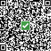 Healthcare Providers Similar to 1124074034 NPI Number | NPI Registry | www.DataLabs.Health