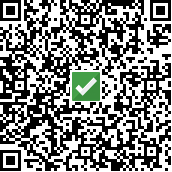 Healthcare Providers Similar to 1124074299 NPI Number | NPI Registry | www.DataLabs.Health