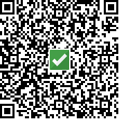 Healthcare Providers Similar to 1124074398 NPI Number | NPI Registry | www.DataLabs.Health