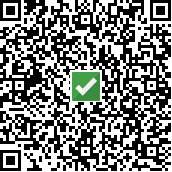 Healthcare Providers Similar to 1124074612 NPI Number | NPI Registry | www.DataLabs.Health