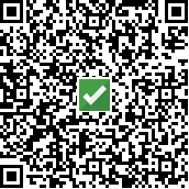 Healthcare Providers Similar to 1124074984 NPI Number | NPI Registry | www.DataLabs.Health