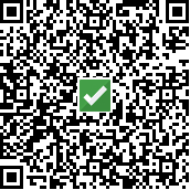 Healthcare Providers Similar to 1124075098 NPI Number | NPI Registry | www.DataLabs.Health