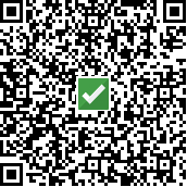 Healthcare Providers Similar to 1124075288 NPI Number | NPI Registry | www.DataLabs.Health