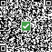 Healthcare Providers Similar to 1124075627 NPI Number | NPI Registry | www.DataLabs.Health