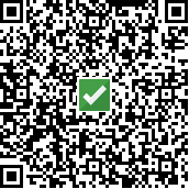 Healthcare Providers Similar to 1124075734 NPI Number | NPI Registry | www.DataLabs.Health