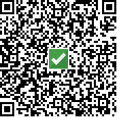 Healthcare Providers Similar to 1124075783 NPI Number | NPI Registry | www.DataLabs.Health