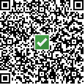 Healthcare Providers Similar to 1124075866 NPI Number | NPI Registry | www.DataLabs.Health