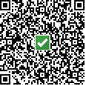 Healthcare Providers Similar to 1124075874 NPI Number | NPI Registry | www.DataLabs.Health