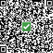 Healthcare Providers Similar to 1124075981 NPI Number | NPI Registry | www.DataLabs.Health