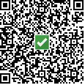 Healthcare Providers Similar to 1124076112 NPI Number | NPI Registry | www.DataLabs.Health