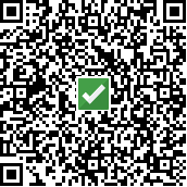 Healthcare Providers Similar to 1124076294 NPI Number | NPI Registry | www.DataLabs.Health