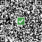 Healthcare Providers Similar to 1124076492 NPI Number | NPI Registry | www.DataLabs.Health